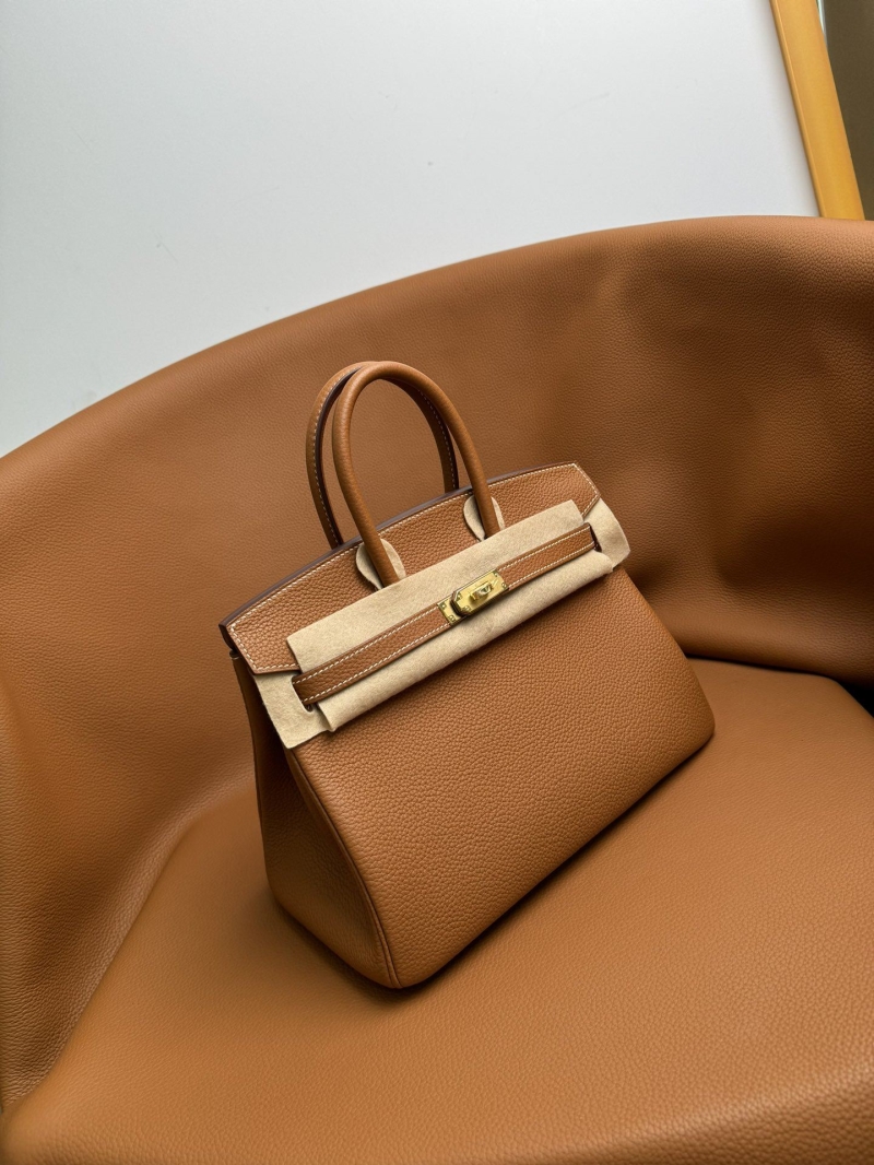 Hermes Kelly Bags